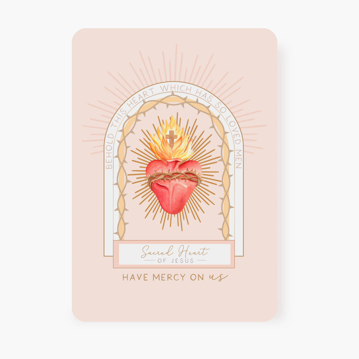 Efficacious_Novena_Sacred_Hear