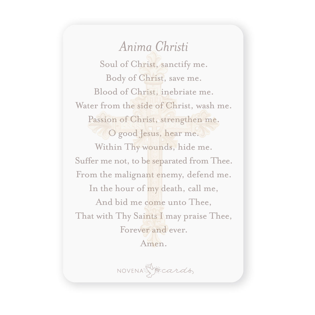 anima-christi-prayer-card-novena-cards