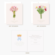Load image into Gallery viewer, Rosary Card Occasions Bundle