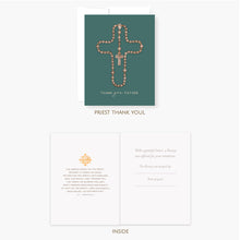 Load image into Gallery viewer, Rosary Card Occasions Bundle