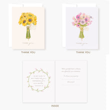 Load image into Gallery viewer, Rosary Card Occasions Bundle