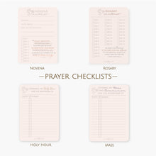 Load image into Gallery viewer, Greetings of Prayer Bundle