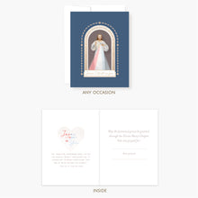 Load image into Gallery viewer, Greetings of Prayer Bundle