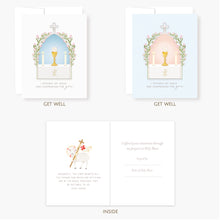 Load image into Gallery viewer, Greetings of Prayer Bundle