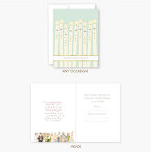 Load image into Gallery viewer, Greetings of Prayer Bundle