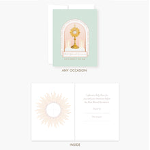 Load image into Gallery viewer, Greetings of Prayer Bundle