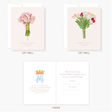 Load image into Gallery viewer, Greetings of Prayer Bundle