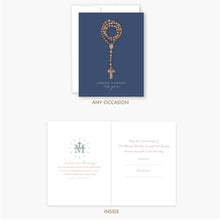 Load image into Gallery viewer, Greetings of Prayer Bundle