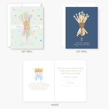 Load image into Gallery viewer, Greetings of Prayer Bundle