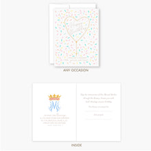 Load image into Gallery viewer, Greetings of Prayer Bundle