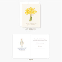 Load image into Gallery viewer, Greetings of Prayer Bundle