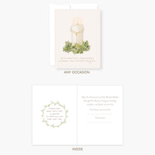 Load image into Gallery viewer, Greetings of Prayer Bundle