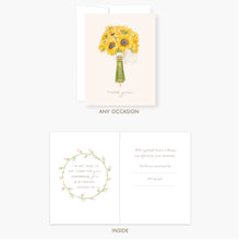 Load image into Gallery viewer, Greetings of Prayer Bundle