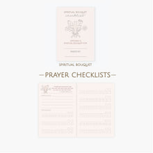 Load image into Gallery viewer, Greetings of Prayer Bundle