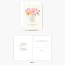 Load image into Gallery viewer, Greetings of Prayer Bundle