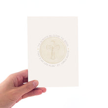 Load image into Gallery viewer, St. Carlo Acutis | My Life Plan | Art Print