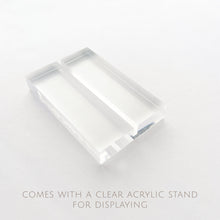 Load image into Gallery viewer, Catholic Monthly Devotion Prints