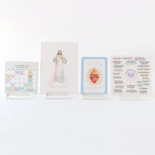 Load image into Gallery viewer, Acrylic Display Stand