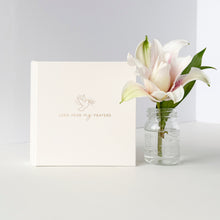 Load image into Gallery viewer, Prayer Card Album
