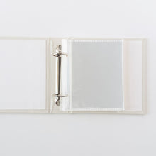 Load image into Gallery viewer, Prayer Card Album Bundle
