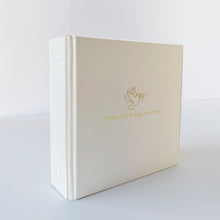 Load image into Gallery viewer, Prayer Card Album Bundle
