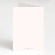 Load image into Gallery viewer, Prayer for a Visit to the Blessed Sacrament | Beige
