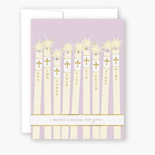 Load image into Gallery viewer, Pray and Encourage Bundle

