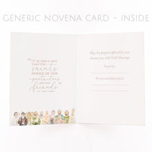 Load image into Gallery viewer, Pray and Encourage Bundle
