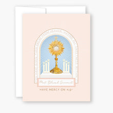Load image into Gallery viewer, Pray and Encourage Bundle
