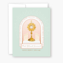 Load image into Gallery viewer, Pray and Encourage Bundle
