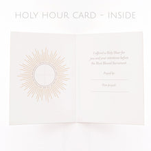 Load image into Gallery viewer, Pray and Encourage Bundle
