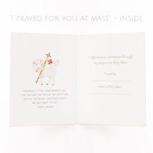 Load image into Gallery viewer, Pray and Encourage Bundle
