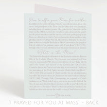 Load image into Gallery viewer, Pray and Encourage Bundle
