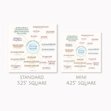 Load image into Gallery viewer, Novena Planning Kit 2023 - Standard Size
