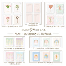 Load image into Gallery viewer, Pray and Encourage Bundle
