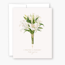 Load image into Gallery viewer, Pray and Encourage Bundle
