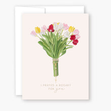 Load image into Gallery viewer, Pray and Encourage Bundle
