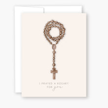 Load image into Gallery viewer, Pray and Encourage Bundle
